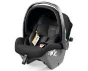 Siège auto Primo Viaggio SLK True Black Peg Perego