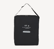 Sac de transport pour poussette aire Q Anex