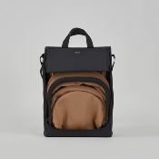Sac de transport pour poussette Buggy Anex