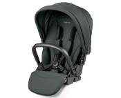 City Loop Seat Metal Peg Perego