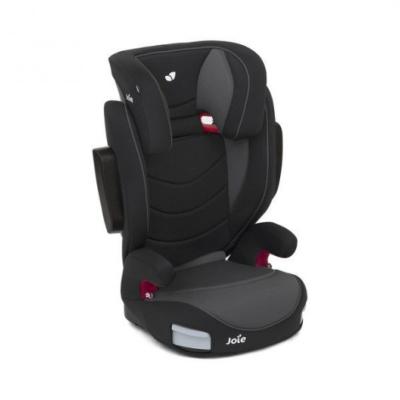 Siège auto ceinture Trillo LX Ember