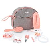 Trousse de Soin Pêche Babymoov