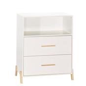 Commode Joy Naturel