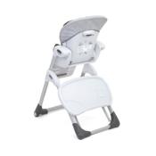 Chaise Haute Mimzy LX Logan 