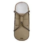 COCOON S Classic Beige 