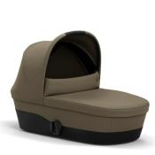 MELIO Nacelle Classic Beige 