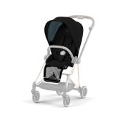 MIOS Pack siège Stardust Black 
