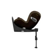 SIRONA Z2 I-SIZE PLUS Khaki Green