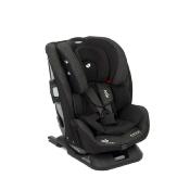 Siège auto Isofix Every Stage FX Flint 