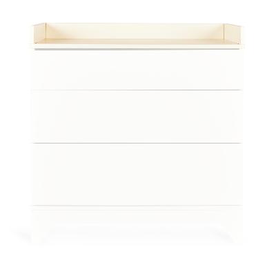 Plan à Langer Quax Tsugi Butter