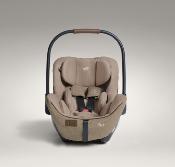 Siège auto Joie I-Level Pro Sandstone