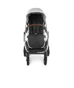 Poussette UPPAbaby CRUZ V2 Bryce