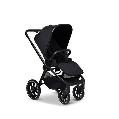 Poussette Buggy Sport Onyx Moon