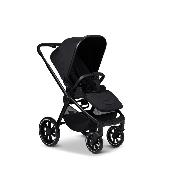 Poussette Buggy Sport Onyx Moon