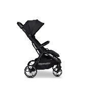 Poussette Buggy Zac Onyx Moon