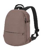 Poussette Duo Carrello Magia Glace Pink