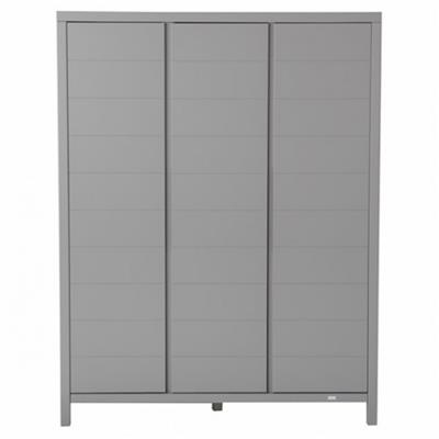 Armoire 3 portes Quax Stripes Griffin