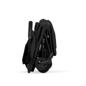Poussette Coya Style Matt Black Sepia Black Cybex