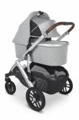 Poussette UPPAbaby CRUZ V2 Stella