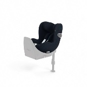 Siège auto Sirena T cybex (Nautical Blue Plus)