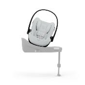 Cloud G I-Size Cybex Fog Grey