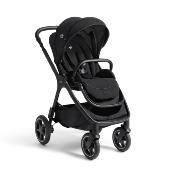 POUSSETTE FINITI SIGNATURE ECLIPSE
