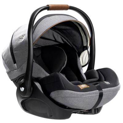 Coque I-Level Recline Carbon