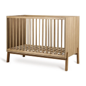 Lit 120x60 Quax Ashi Honey