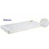 Matelas 90x190 Montana