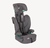 Elevate R129 Thunder 