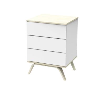 Commode petit modèle Sauthon Serena