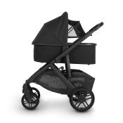 Poussette UPPAbaby VISTA V2 Jake