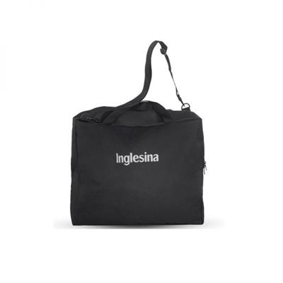 Sac de transport pour poussette Quid