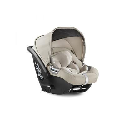 Siège auto Inglésina Darwin I-Size Cashemere Beige