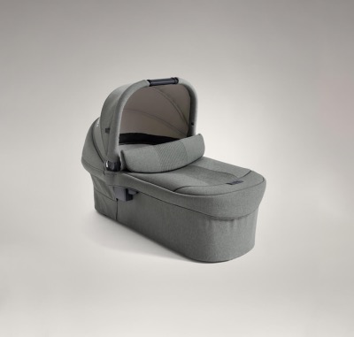 Nacelle Ramble XL Evergreen 