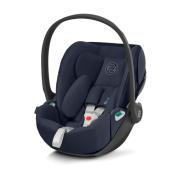 Coque CLOUD Z2 I-SIZE Nautical Blue