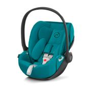 Coque CLOUD Z2 I-SIZE River Blue