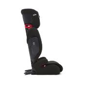 Siège auto Isofix Traver Coal