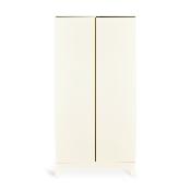 Armoire 2 Portes Quax Tsugi Butter