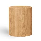 Tabouret pour enfant Quax Yume