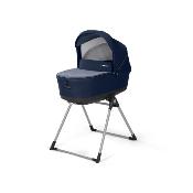 Pack System Duo Electa Soho Blue