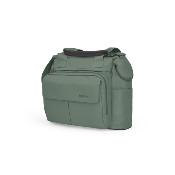 Sac  langer Dual Bag Murray Green Inglsina