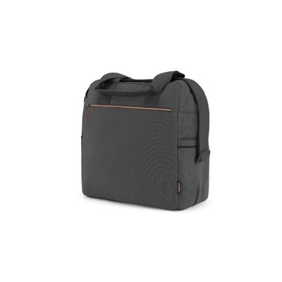 DAY BAG XT MAGNET GREY