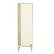 Armoirette 1 porte Paloma