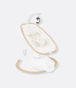 Balancelle Babymoov Swoon Hoop