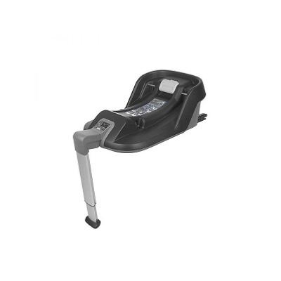 Base auto Uppababy Mesa I-size