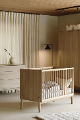 Lit 120x60 Quax Ashi Honey