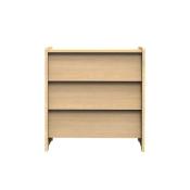 Commode Sauthon Cannelle