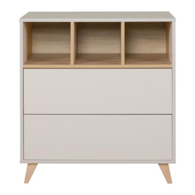 Commode Quax Loft Argile