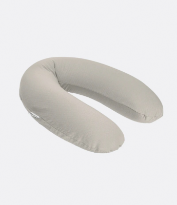 Coussin de maternité doomoo Tetra Sand Babymoov